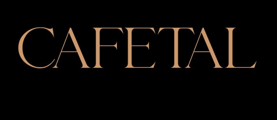 cafetal.com.co
