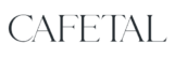 cafetal.com.co